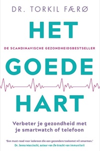 Het goede hart