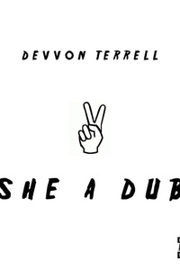 She A Dub