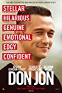 Don Jon