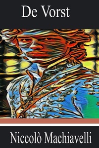 De Vorst
