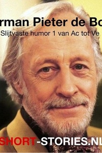 Slijtvaste humor van Ac tot Ve