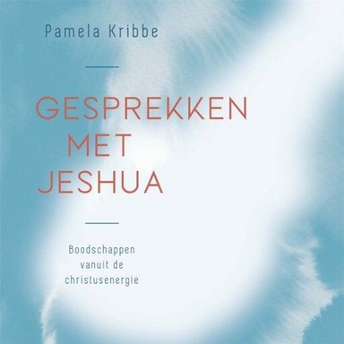 Gesprekken met Jeshua