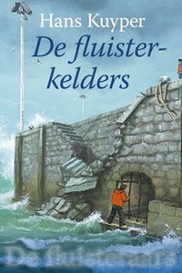 De fluisterkelders