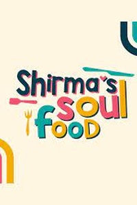 Shirma's Soul Food