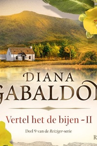 Vertel het de bijen - 2