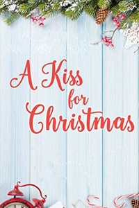 A Kiss for Christmas