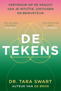 De tekens