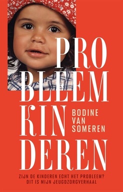 Probleemkinderen