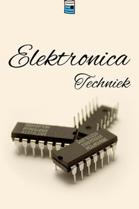 Technische kernserie - Elektronica Techniek