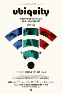 De Dolle Tweeling: Meer dan Beste Vriendinnen