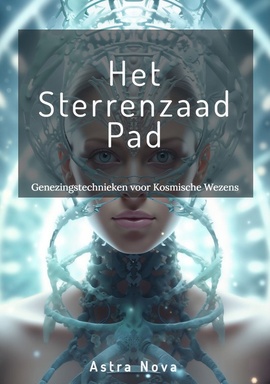Het Sterrenzaad Pad