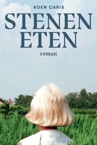 Stenen eten