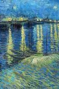 The Greatest Painters of the World: Van Gogh