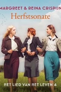 Herfstsonate