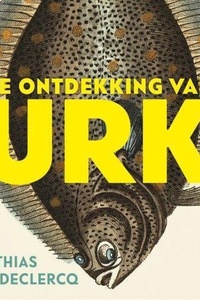 De ontdekking van Urk