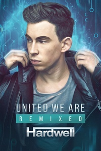 United We Are (Remixed)