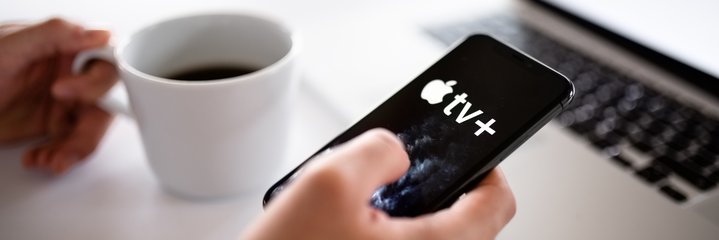 Apple TV neemt exclusieve F1-uitzendrechten in de VS over vanaf 2026