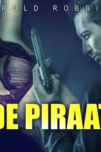 De piraat