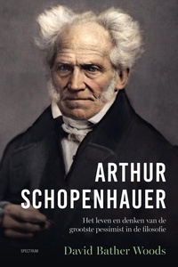 Arthur Schopenhauer