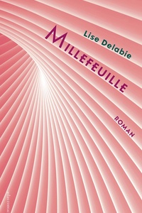 Millefeuille