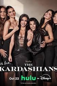 The Kardashians
