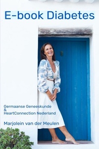 Diabetes