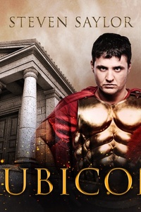 Rubicon