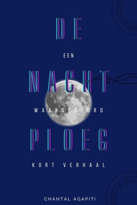 De Nachtploeg. Een Waargebeurd Kort Verhaal.