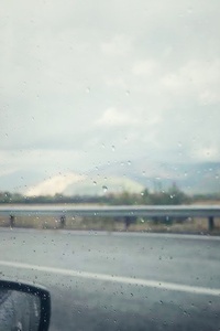 I Still Haven't Found What I'm Looking For