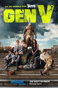 Gen V