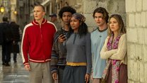 Outer Banks seizoen 6: komt er nog een nieuw seizoen op Netflix?