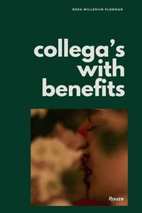 Collega's with benefits