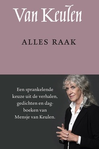 Alles raak