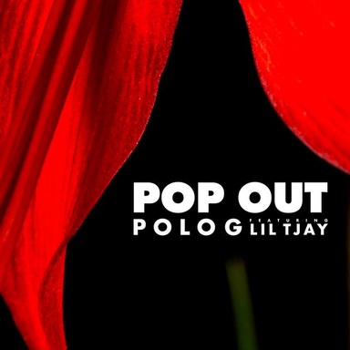 Pop Out (feat. Lil TJay)
