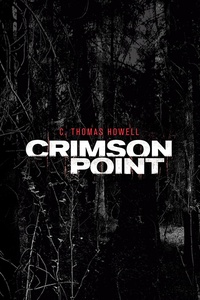 Crimson Point