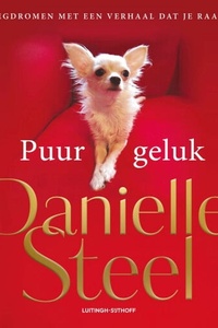 Puur geluk