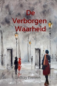 De verborgen waarheid