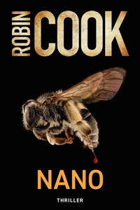 Nano