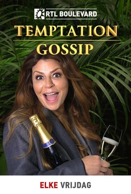 Temptation Gossip