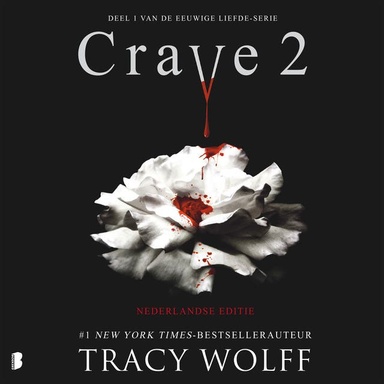 Crave 2