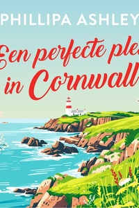 Een perfecte plek in Cornwall