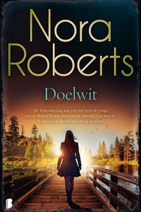 Doelwit