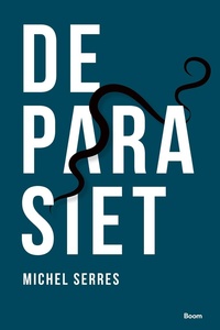 De parasiet
