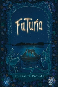 Futuria