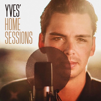 Yves' Home Sessions