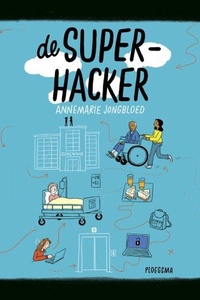 De superhacker