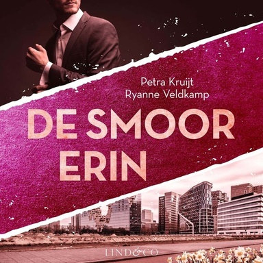 De smoor erin