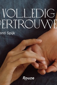 Volledig vertrouwen