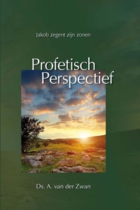 Profetisch perspectief