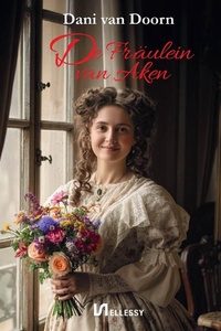 De Fräulein van Aken